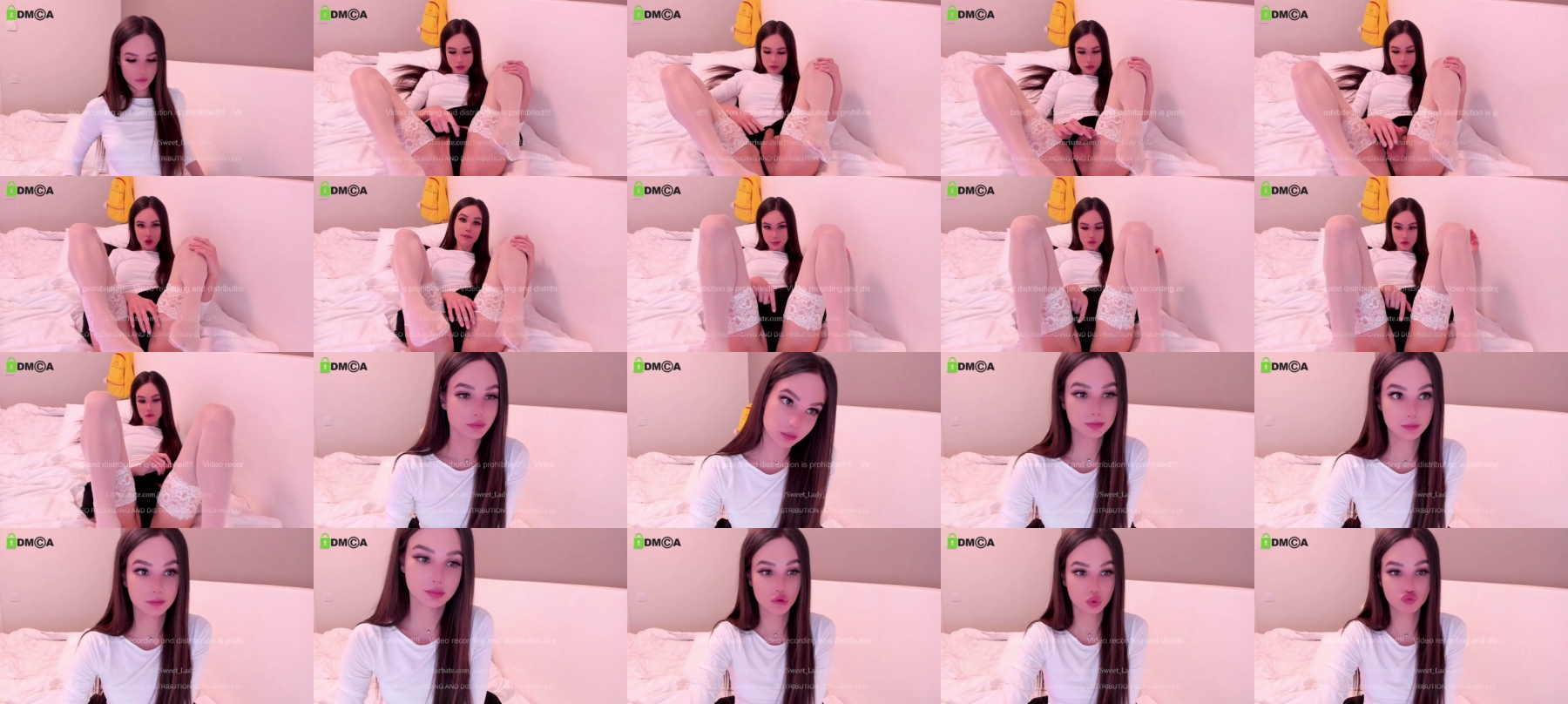 Sweet_Lady_Cola  22-10-2021